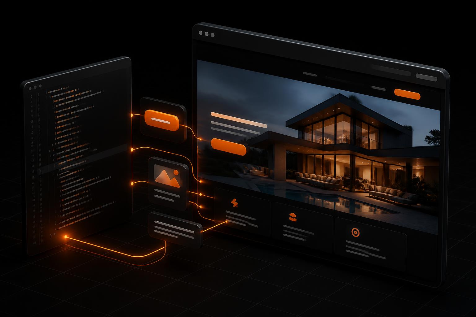 Web Development