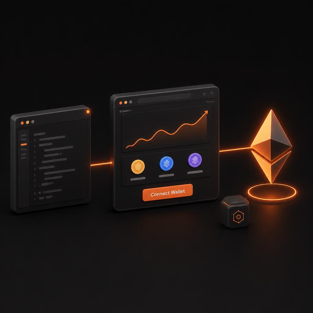 Web3 & Blockchain