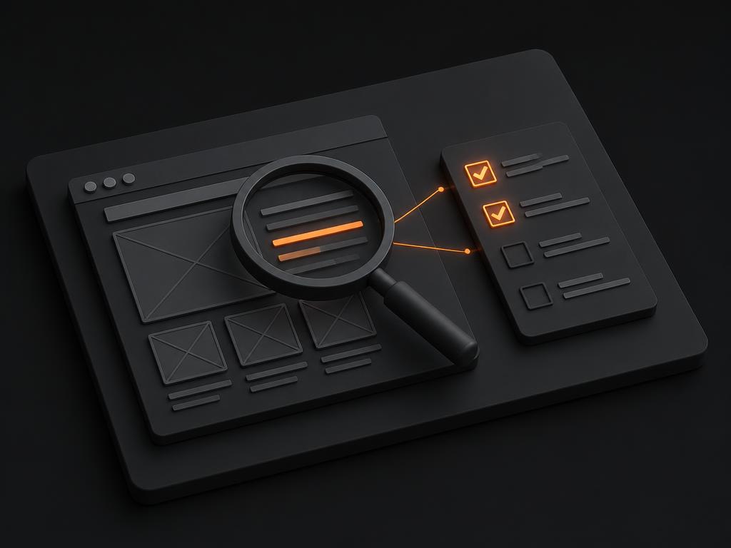 Audit